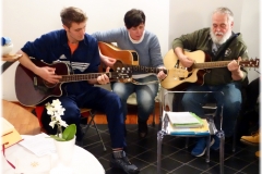 MessaCasaRafael2018-12