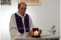 MessaCasaRafael2018-13