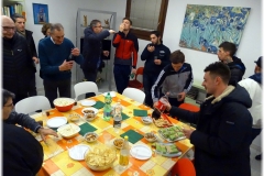 MessaCasaRafael2018-14