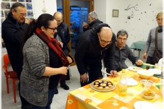 MessaCasaRafael2018-15