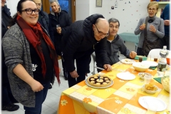 MessaCasaRafael2018-16