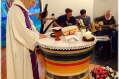 MessaCasaRafael2018-3