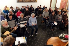 MessaCasaRafael2018-4