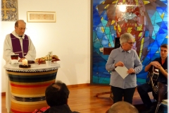 MessaCasaRafael2018-5