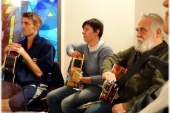 MessaCasaRafael2018-6