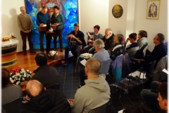 MessaCasaRafael2018-8