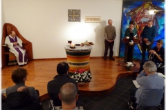 MessaCasaRafael2018-9