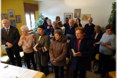 MessaComunita-Martinella-2018-1