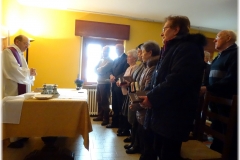 MessaComunita-Martinella-2018-2