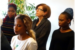 MessaComunita-Martinella-2018-3