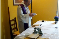 MessaComunita-Martinella-2018-4