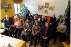 MessaComunita-Martinella-2018-5