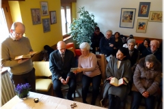 MessaComunita-Martinella-2018-6