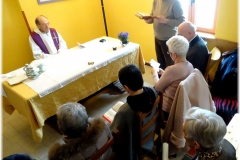 MessaComunita-Martinella-2018-7