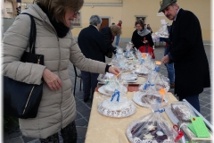 Torte-bosnia-2019-6