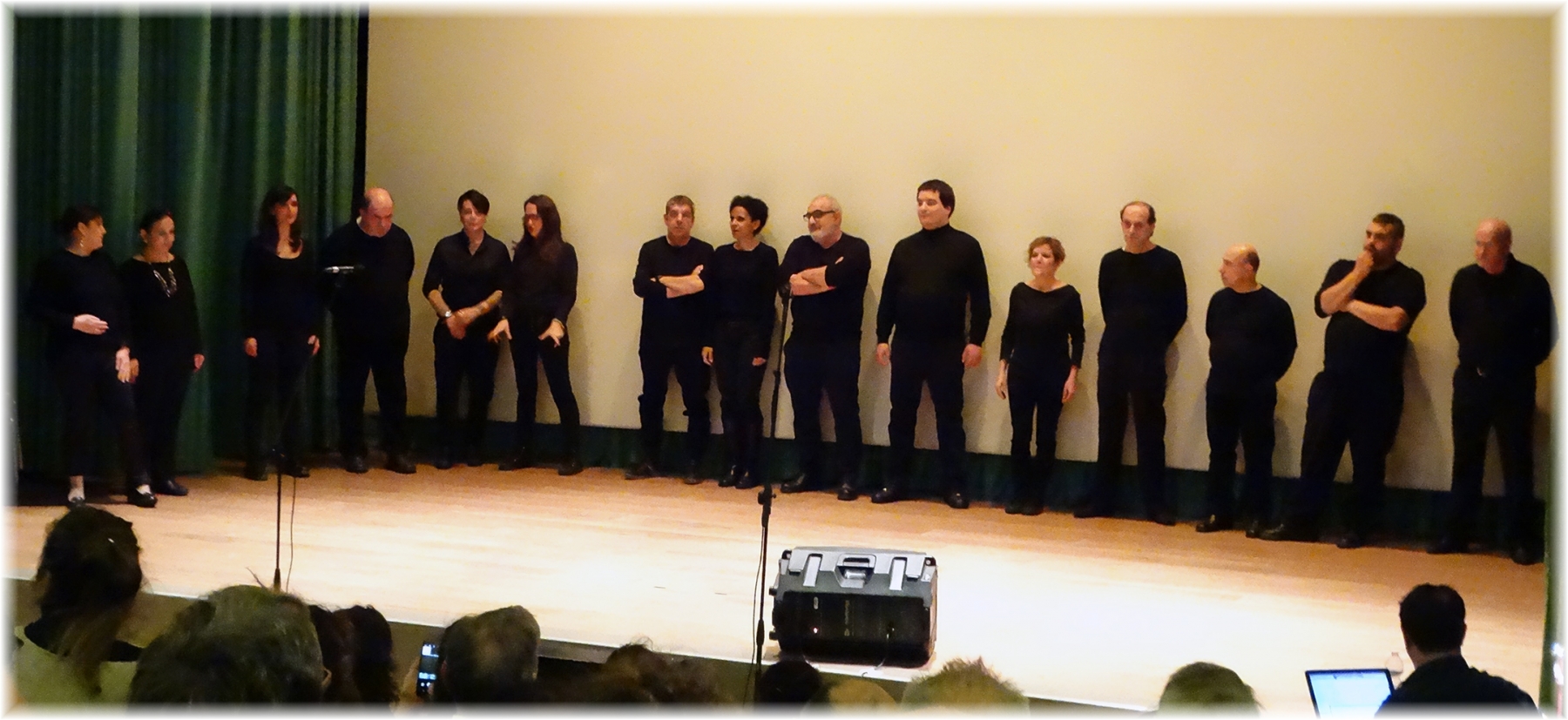 PiccoliPassiPer-2019- (1)