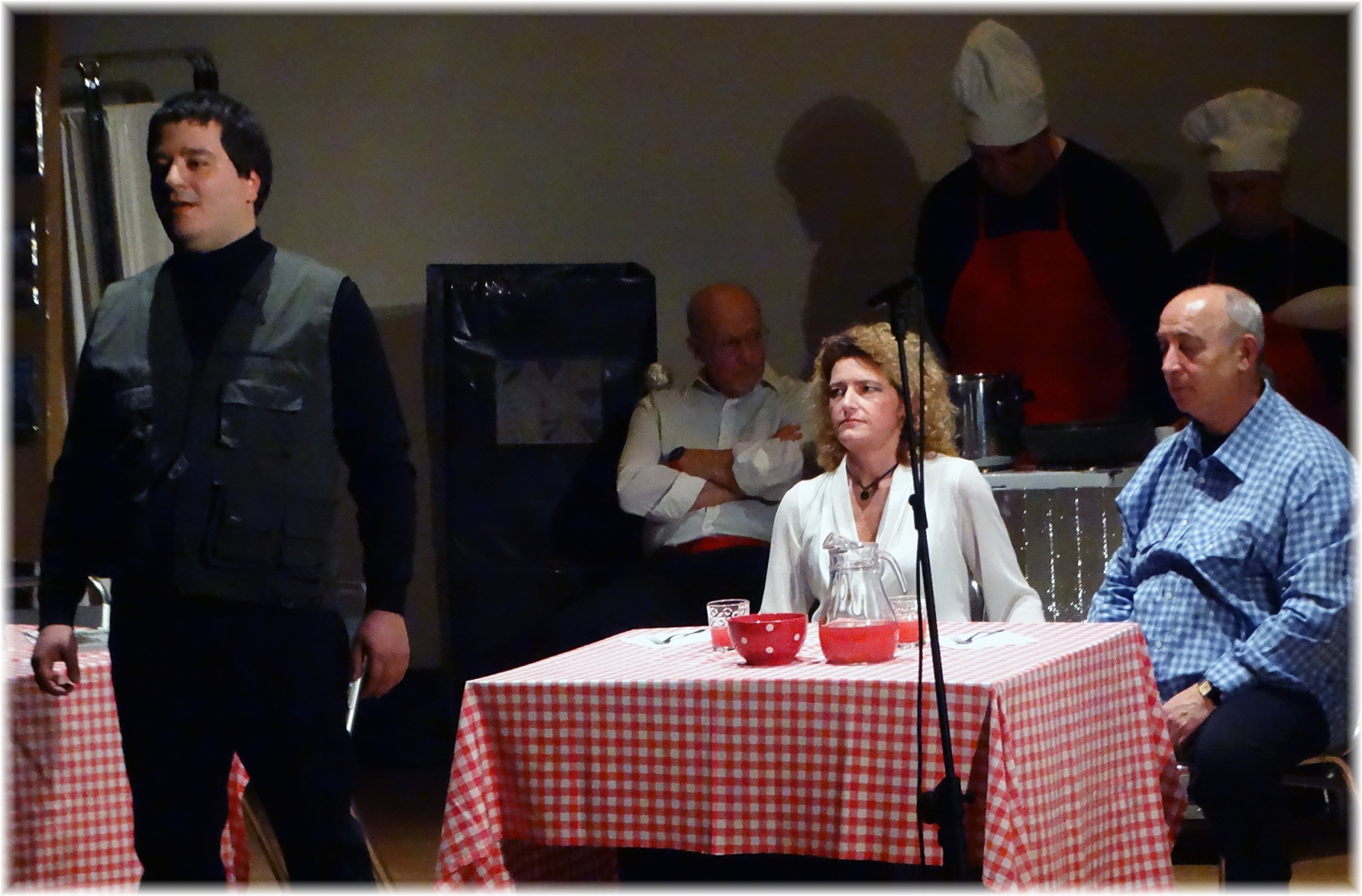 PiccoliPassiPer-2019- (10)