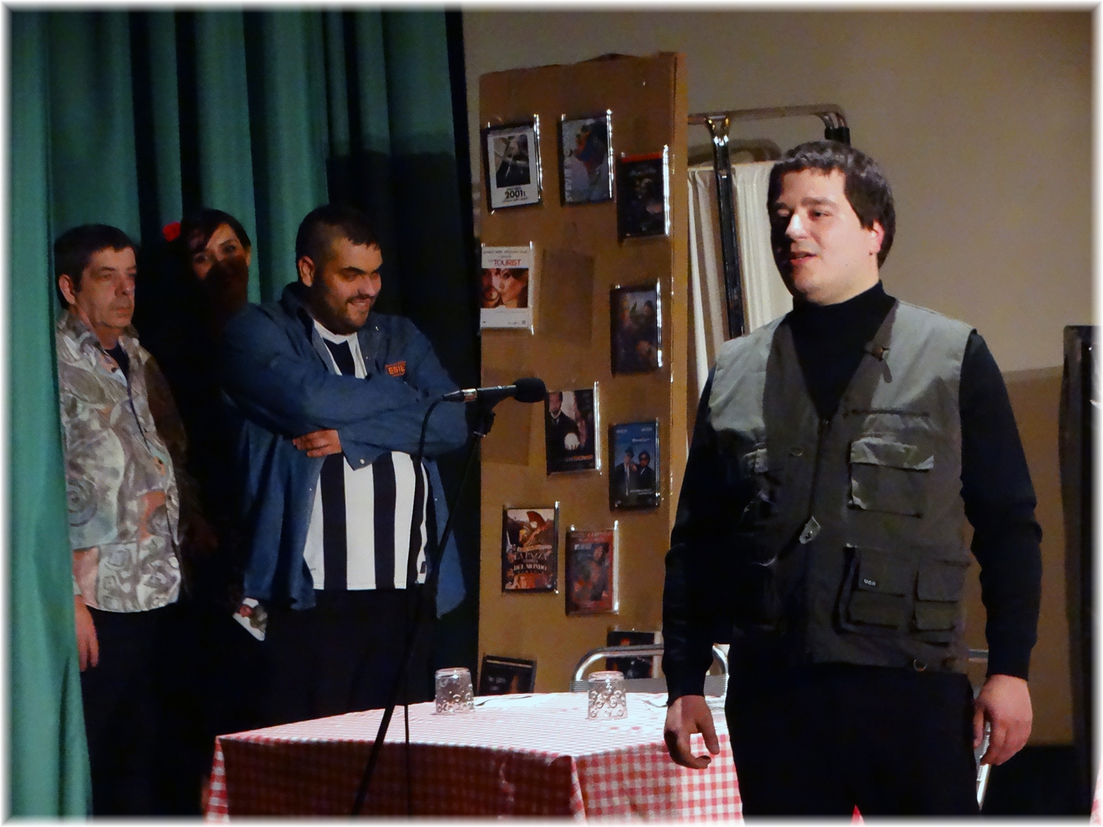 PiccoliPassiPer-2019- (11)