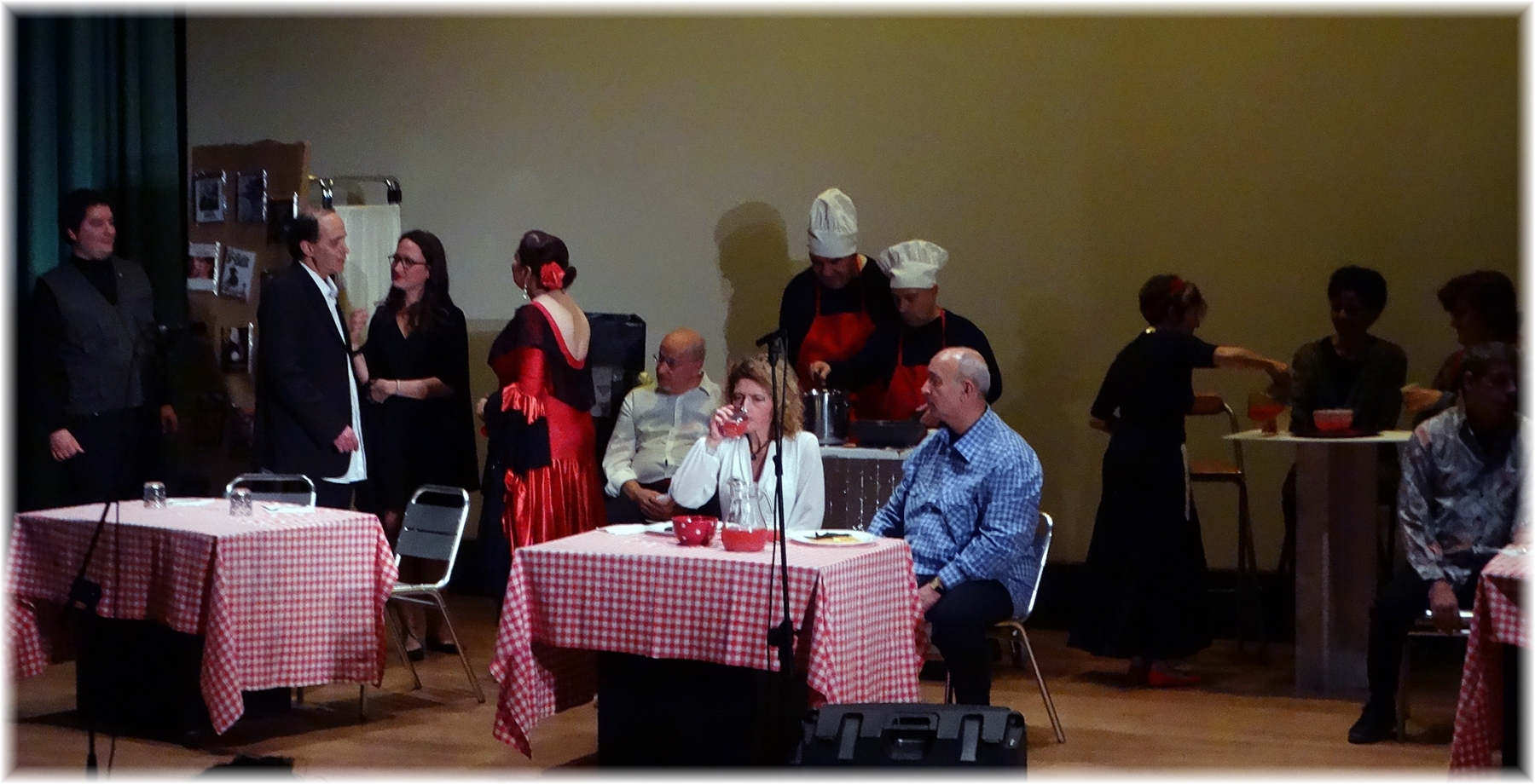 PiccoliPassiPer-2019- (12)