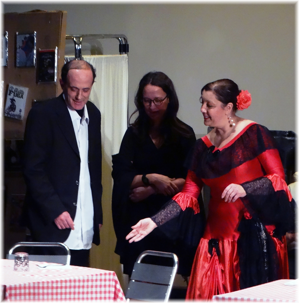 PiccoliPassiPer-2019- (13)