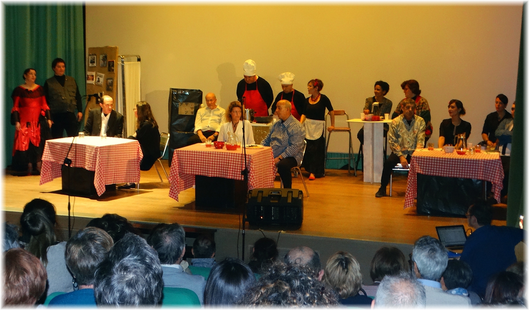 PiccoliPassiPer-2019- (14)