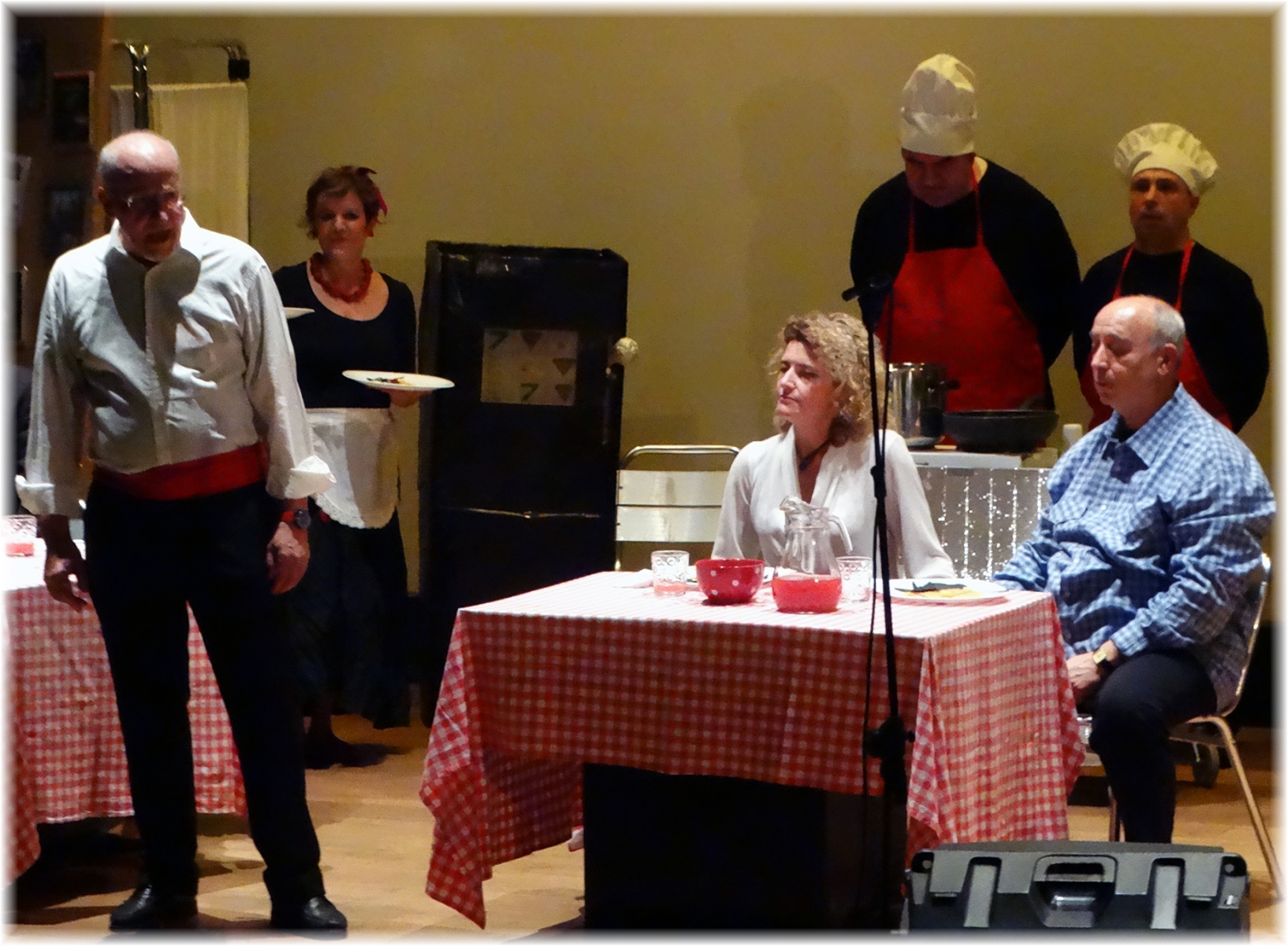 PiccoliPassiPer-2019- (15)