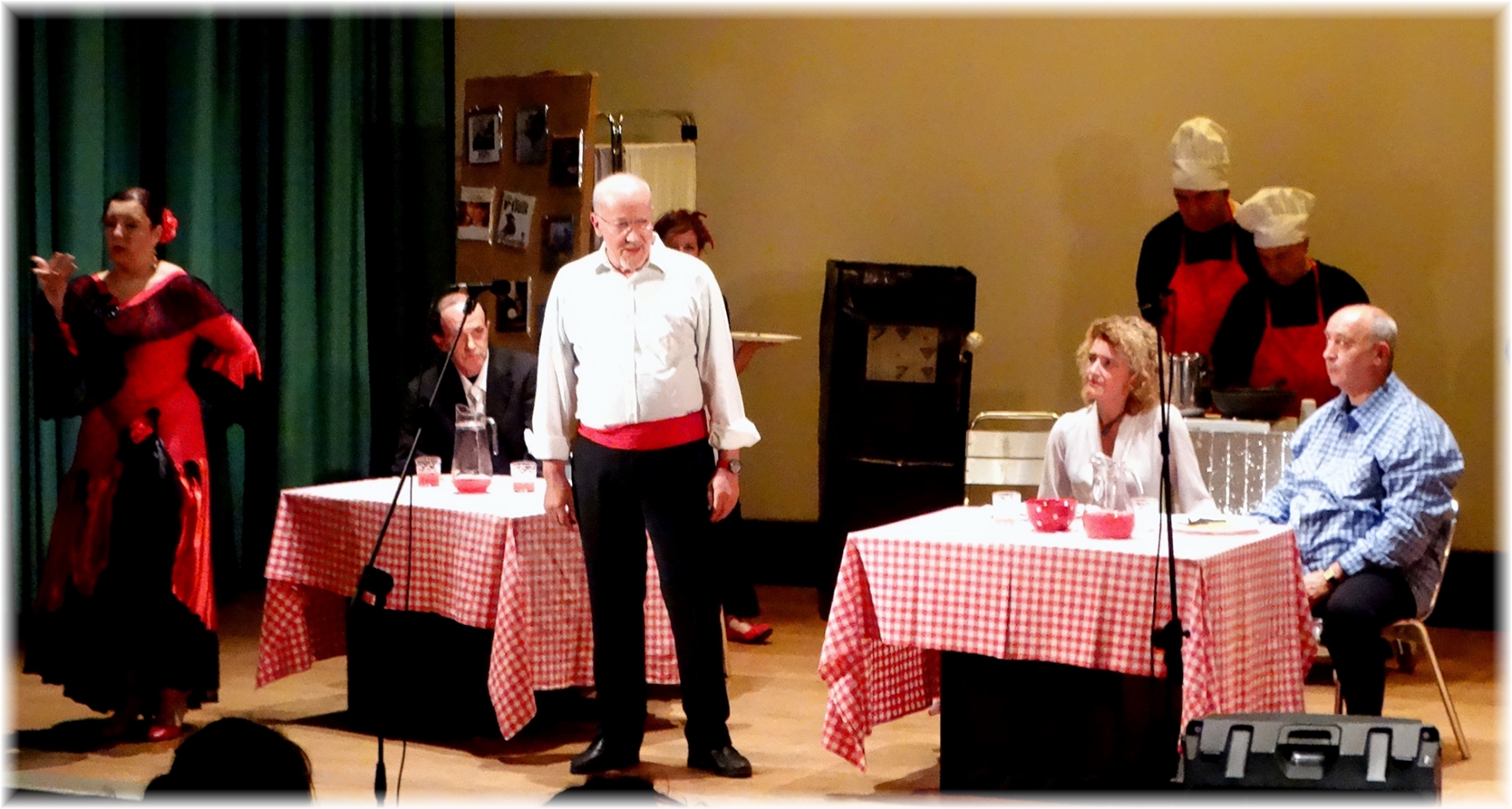 PiccoliPassiPer-2019- (16)