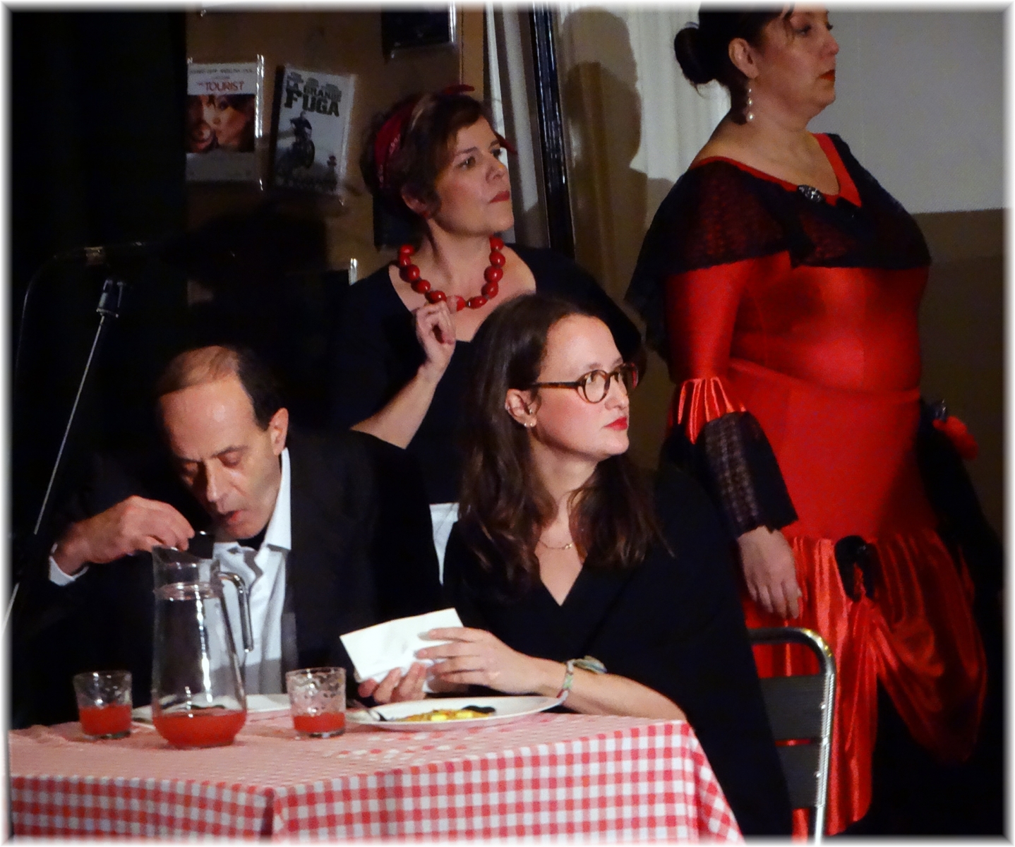 PiccoliPassiPer-2019- (17)