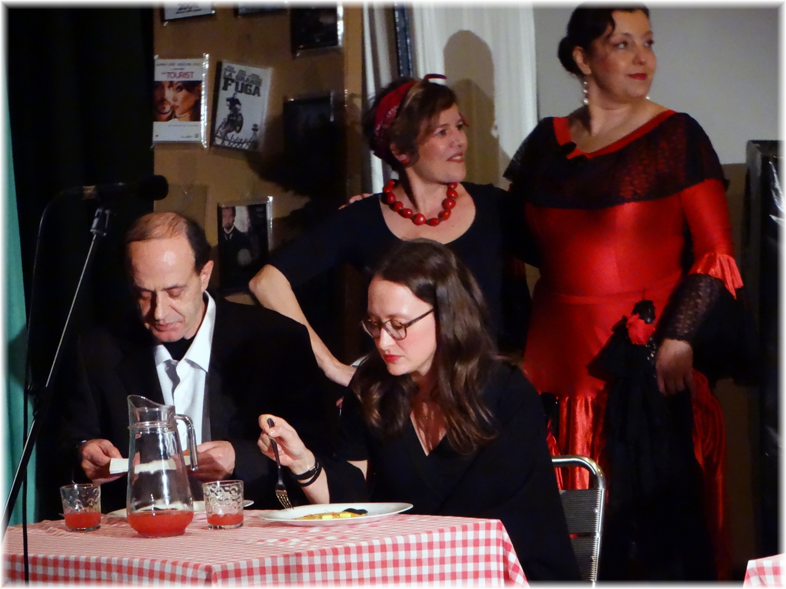 PiccoliPassiPer-2019- (18)