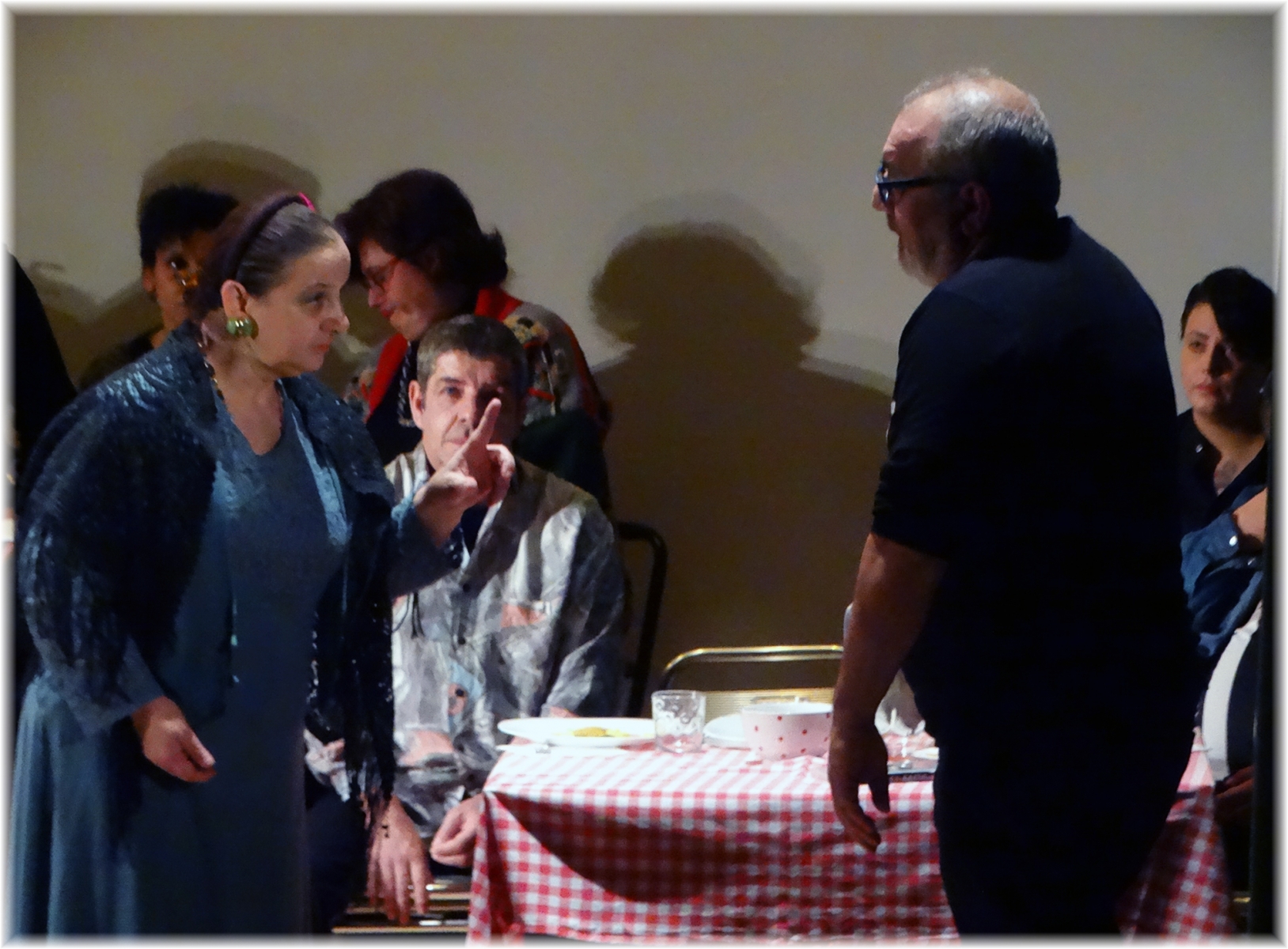 PiccoliPassiPer-2019- (19)