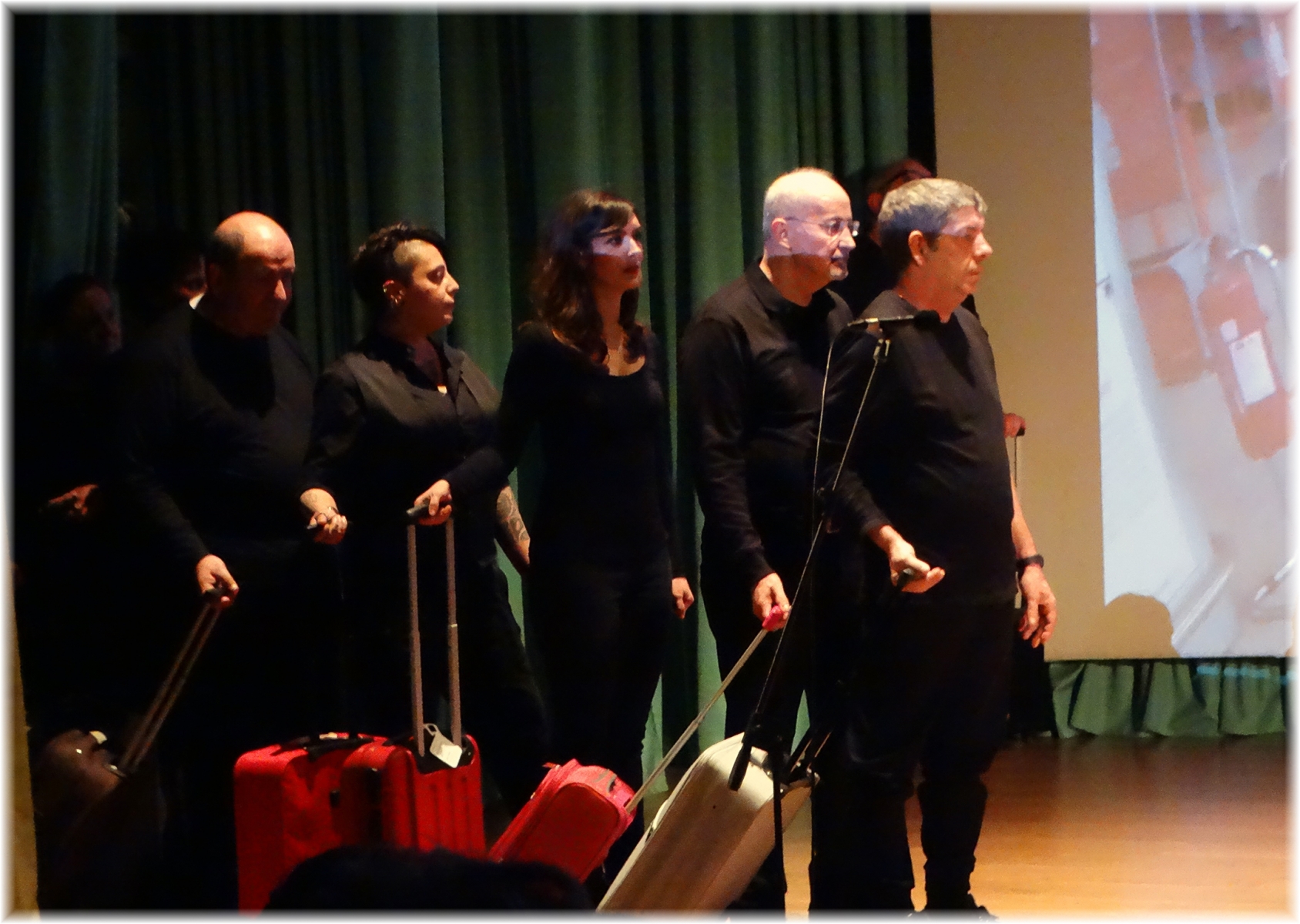 PiccoliPassiPer-2019- (2)