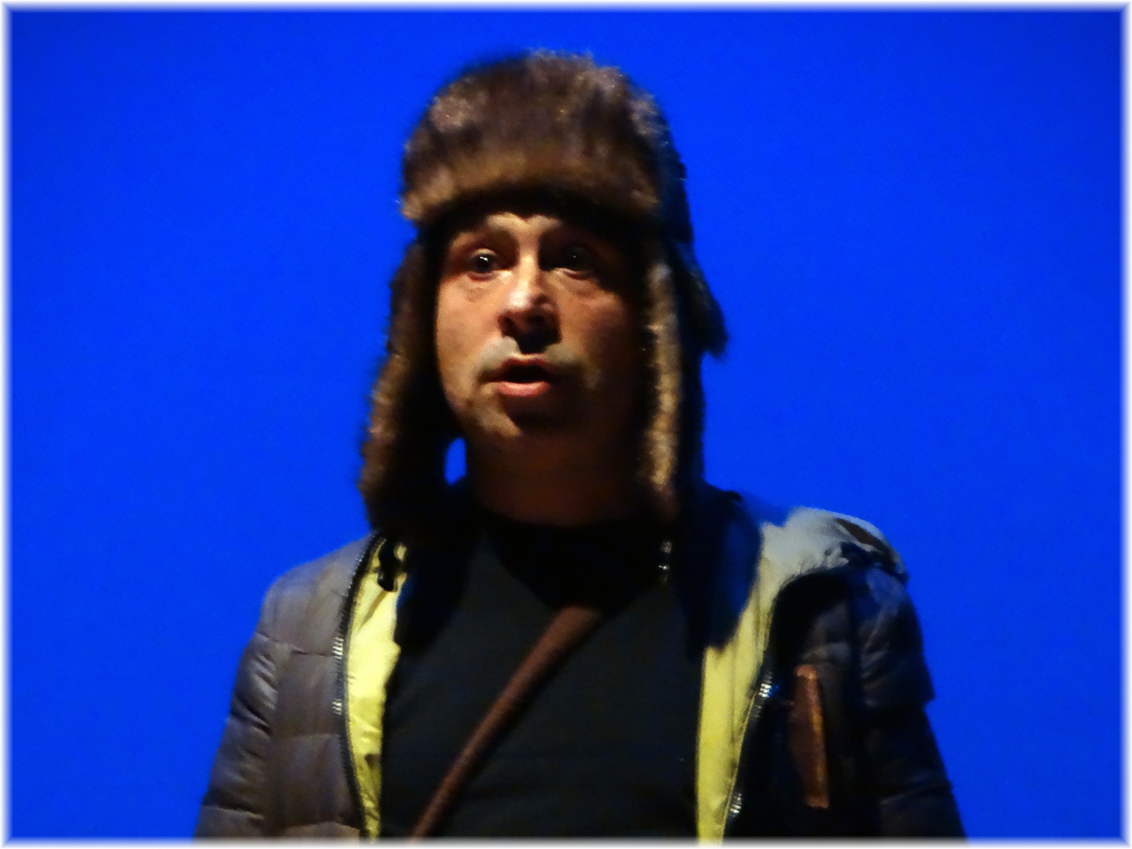 PiccoliPassiPer-2019- (20)