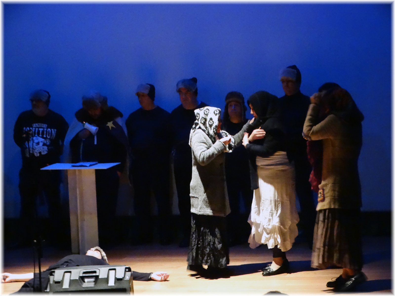 PiccoliPassiPer-2019- (21)