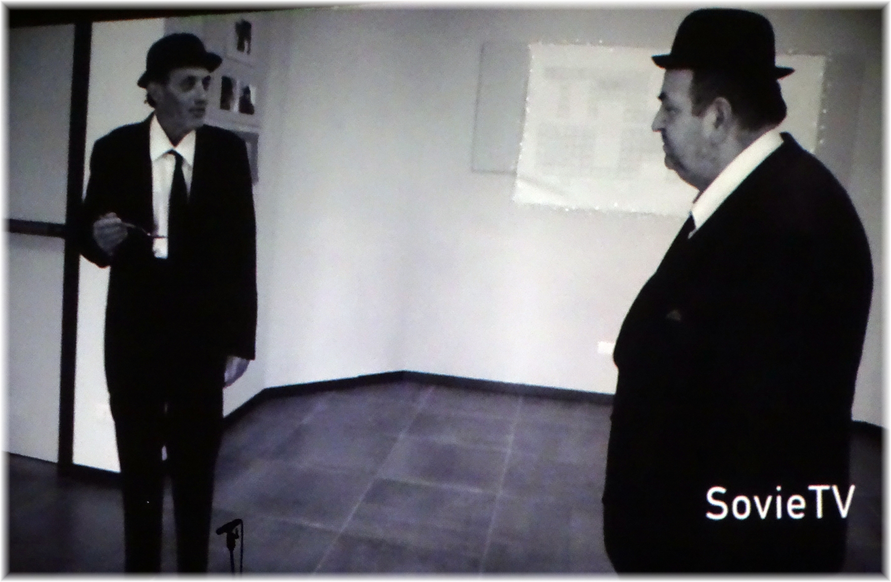 PiccoliPassiPer-2019- (23)