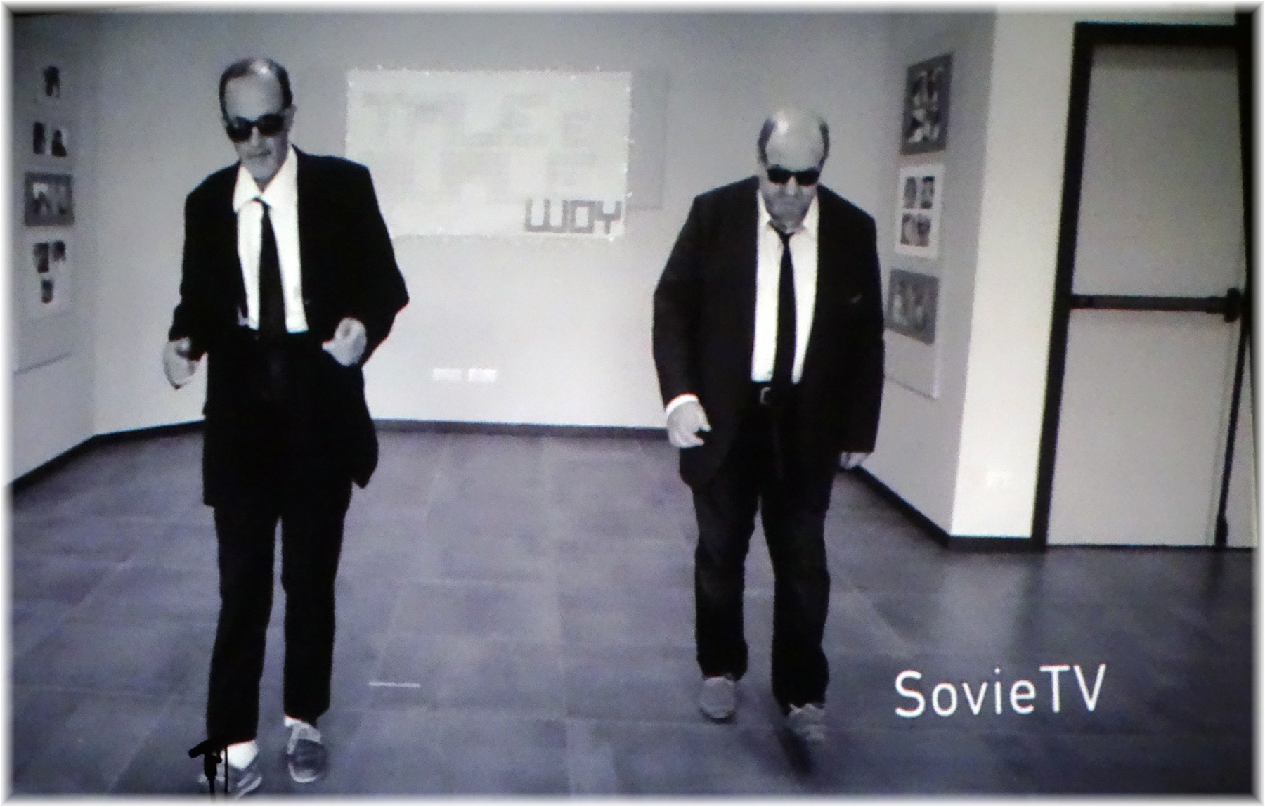 PiccoliPassiPer-2019- (24)