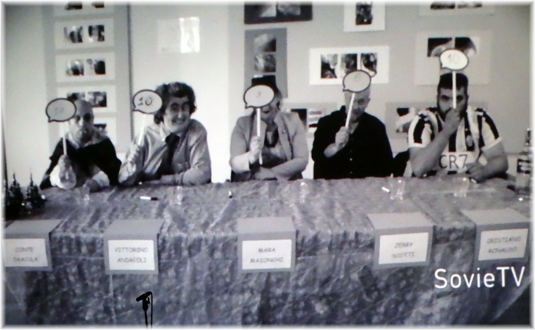 PiccoliPassiPer-2019- (25)