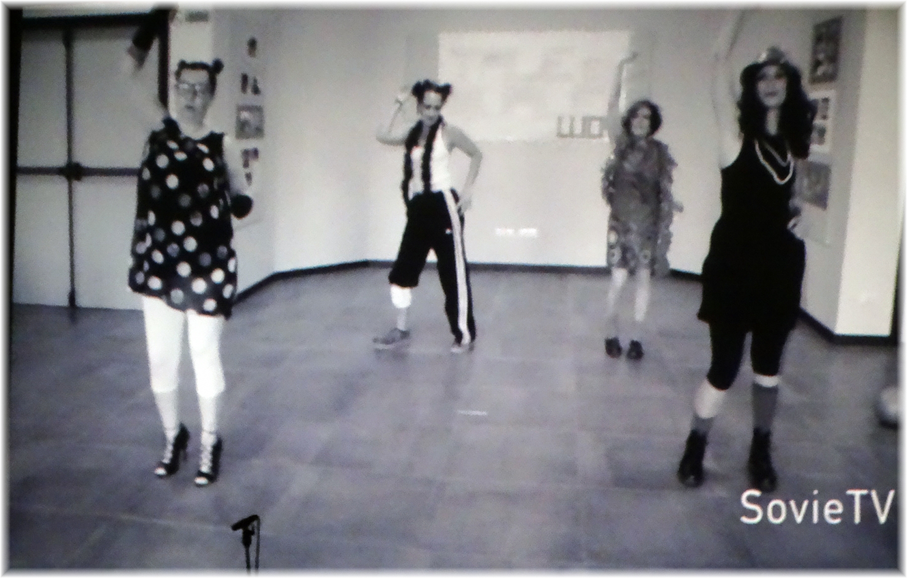 PiccoliPassiPer-2019- (26)