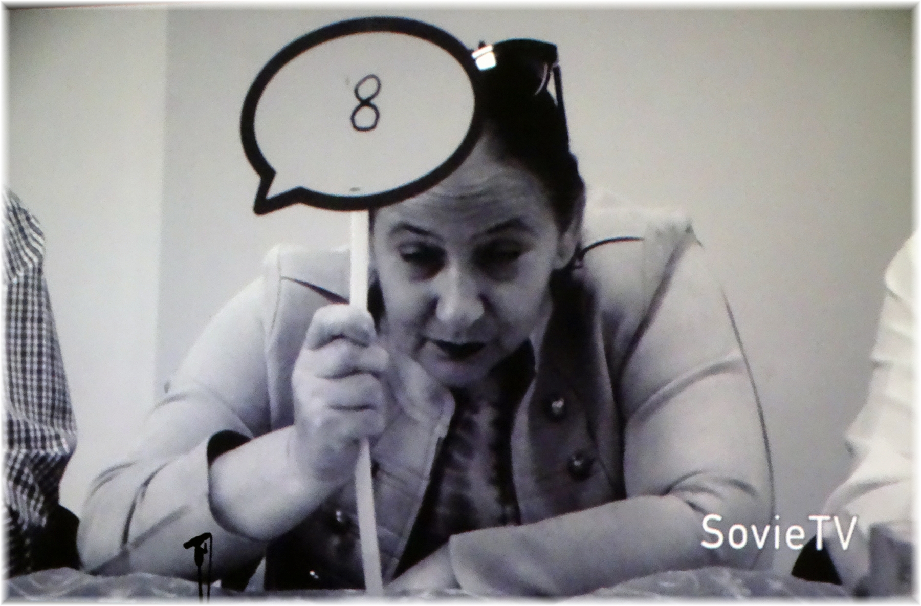 PiccoliPassiPer-2019- (27)