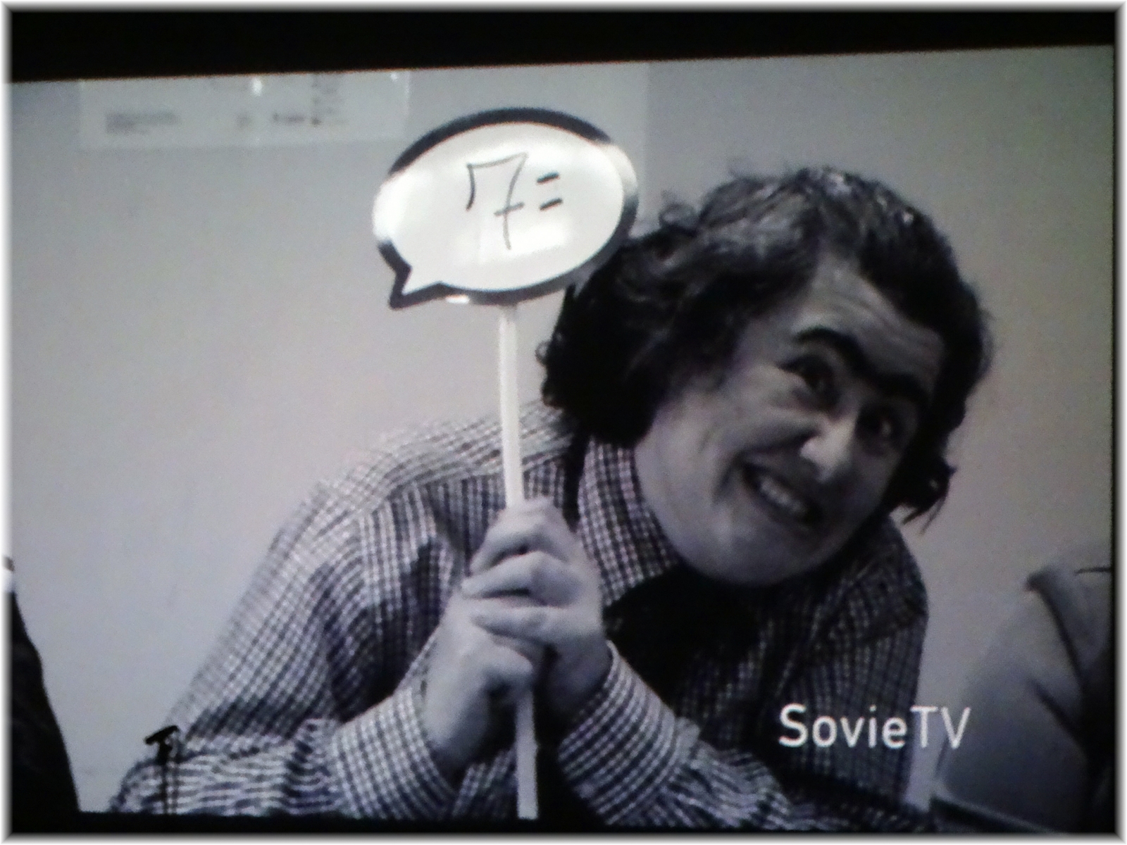 PiccoliPassiPer-2019- (29)