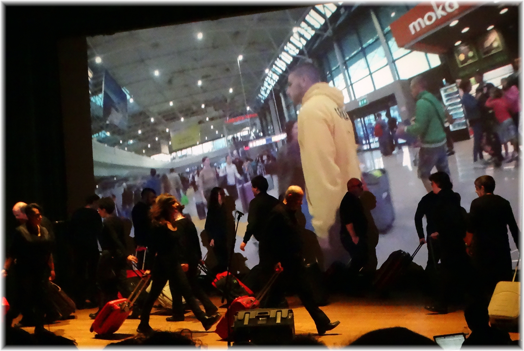 PiccoliPassiPer-2019- (3)