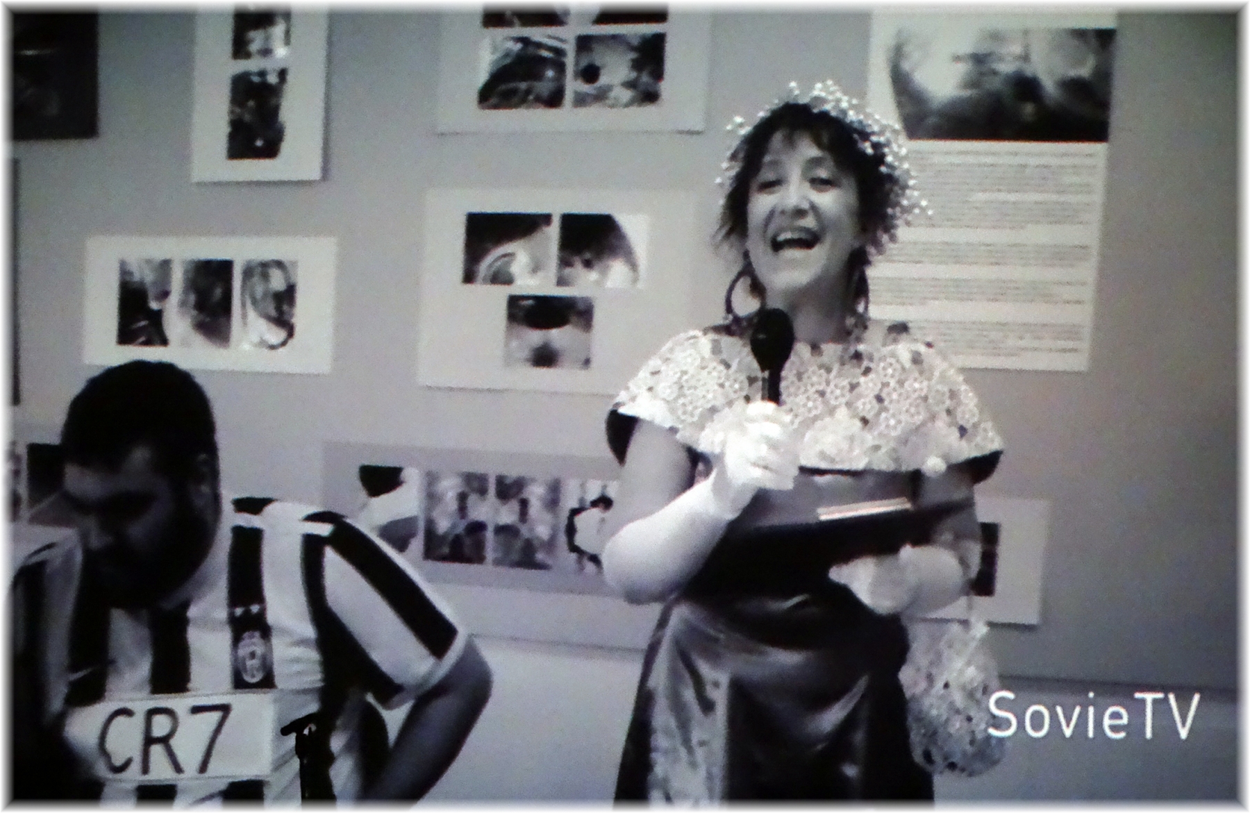 PiccoliPassiPer-2019- (30)