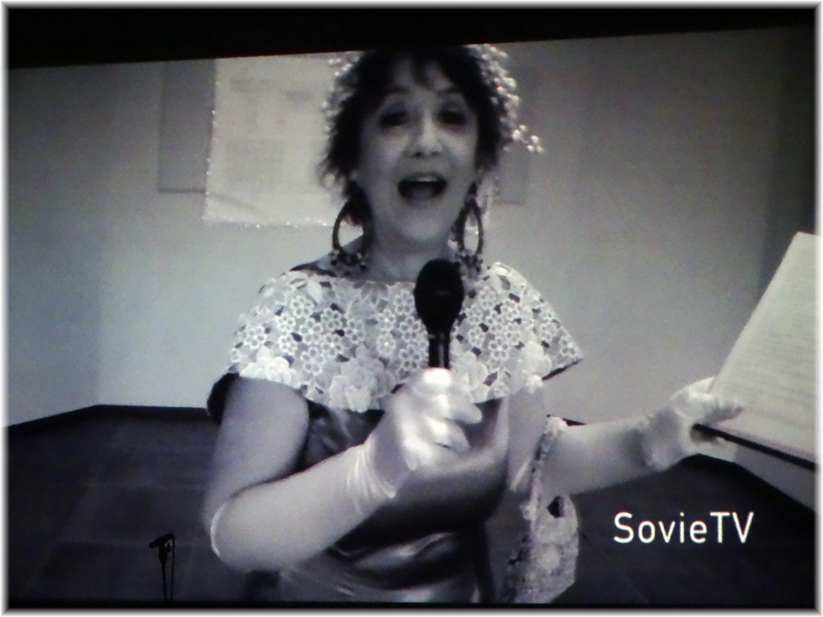 PiccoliPassiPer-2019- (31)