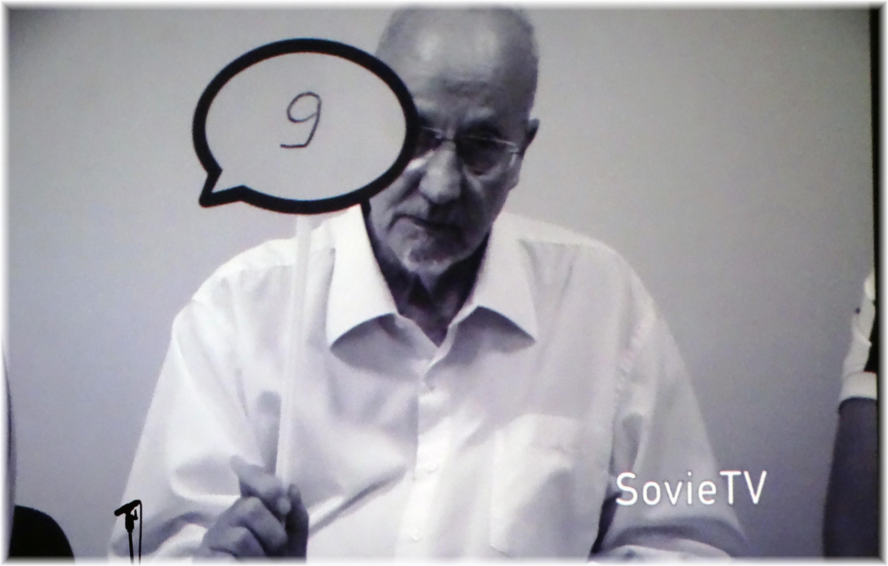 PiccoliPassiPer-2019- (32)