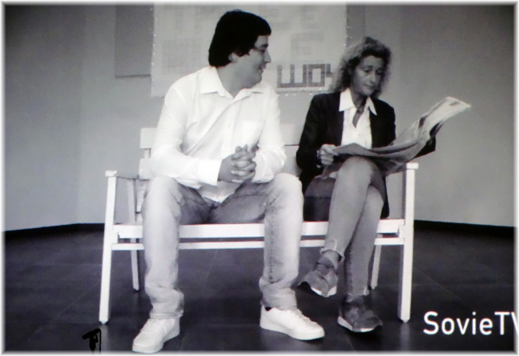 PiccoliPassiPer-2019- (33)