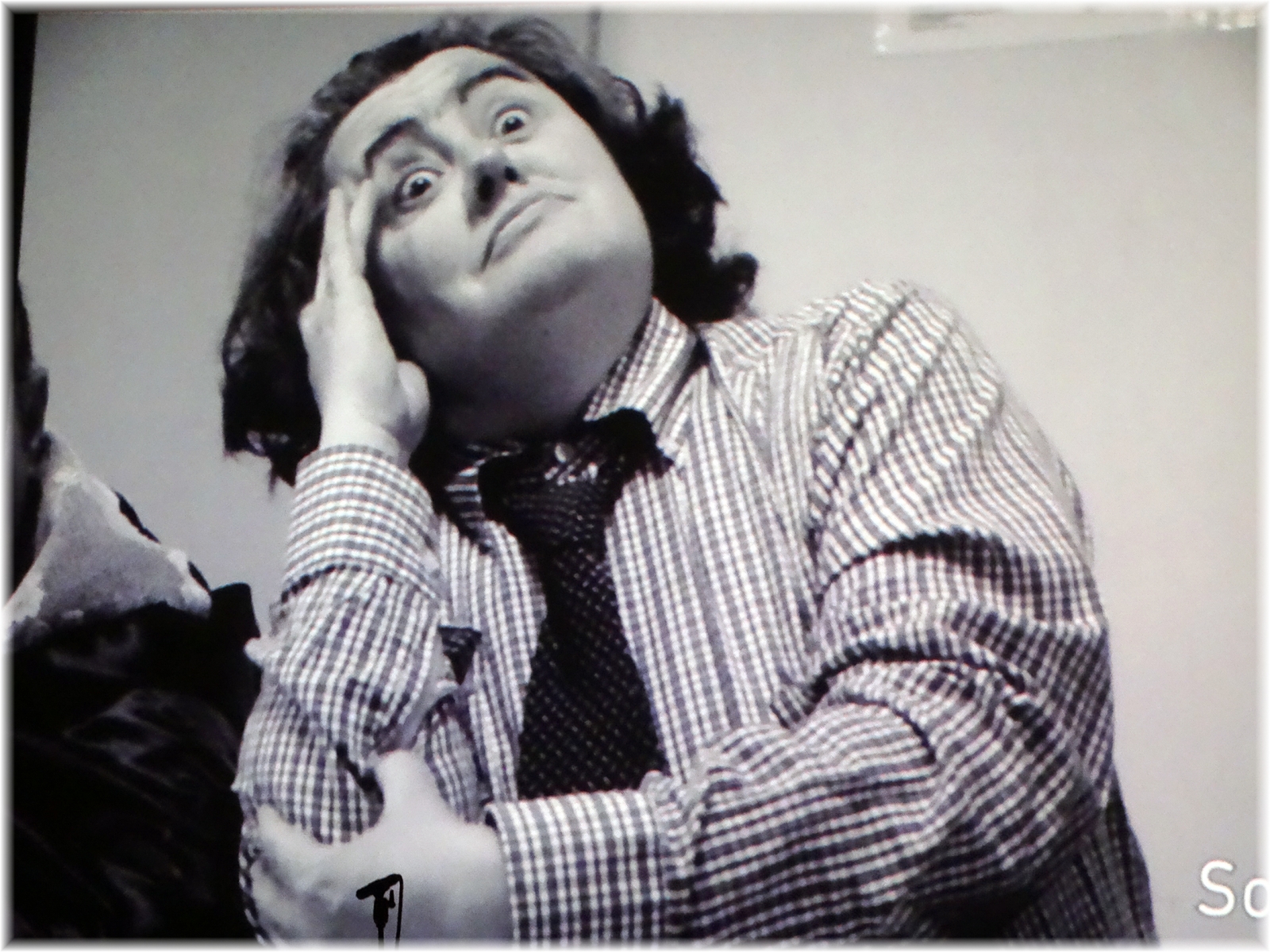 PiccoliPassiPer-2019- (34)