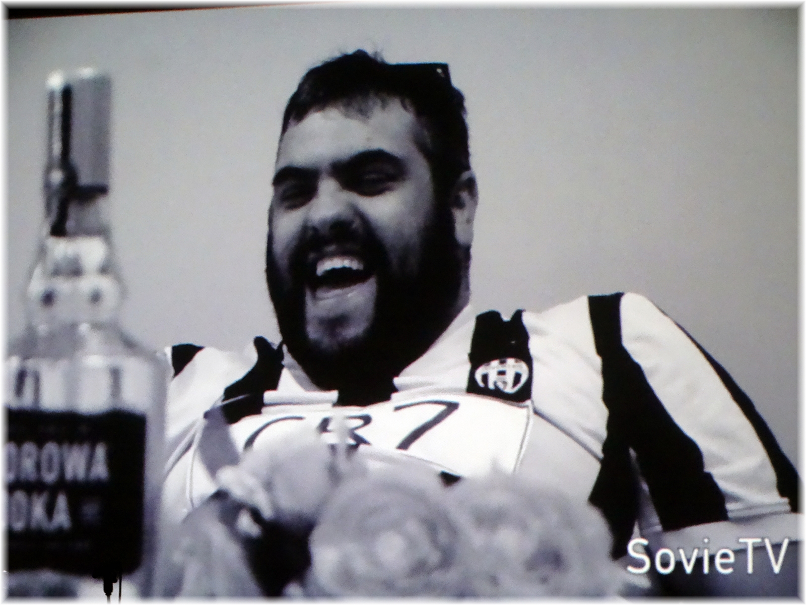 PiccoliPassiPer-2019- (35)