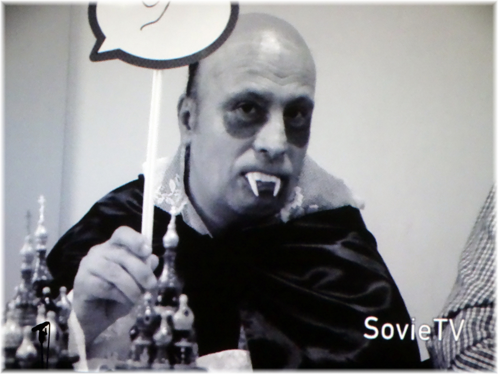 PiccoliPassiPer-2019- (36)