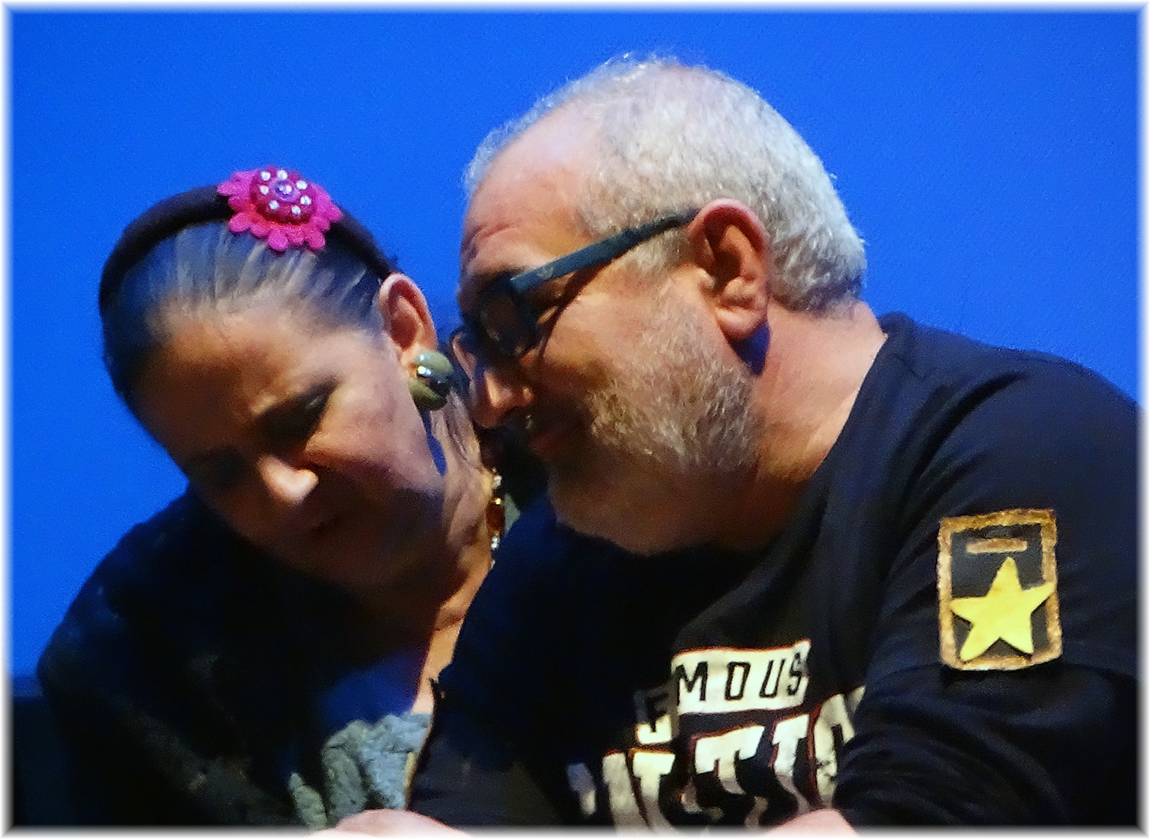 PiccoliPassiPer-2019- (37)