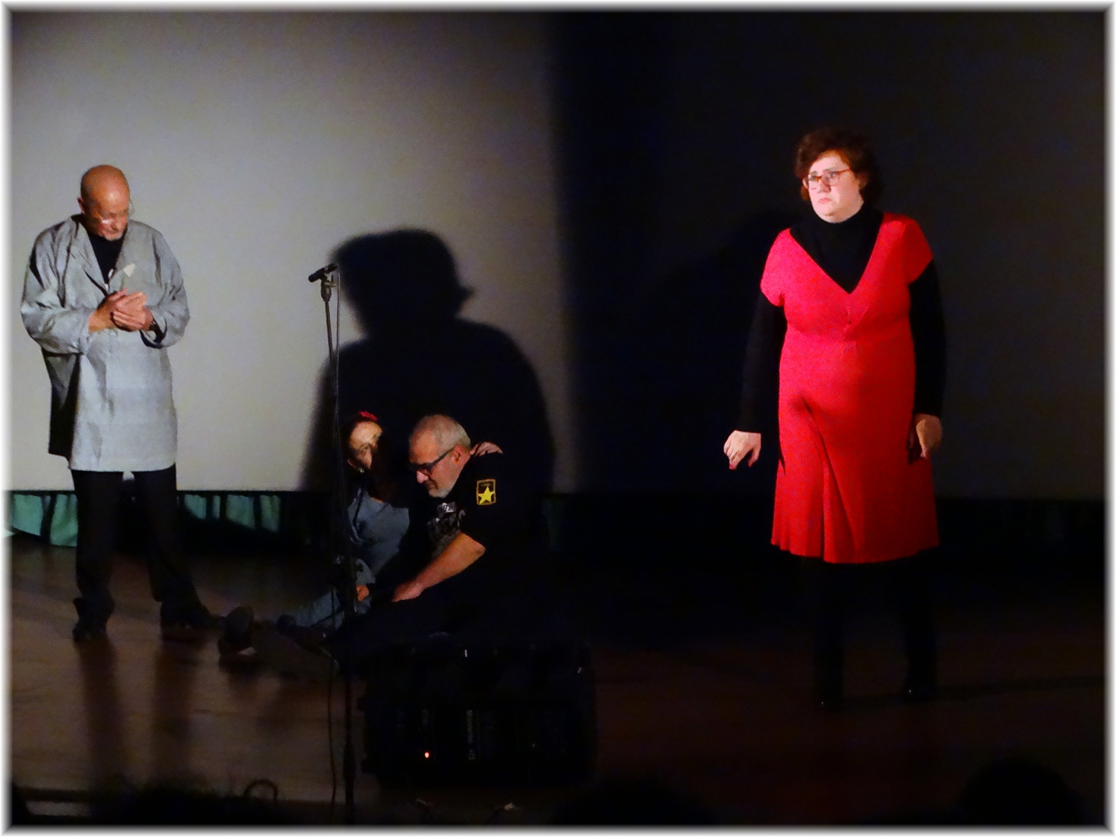 PiccoliPassiPer-2019- (39)