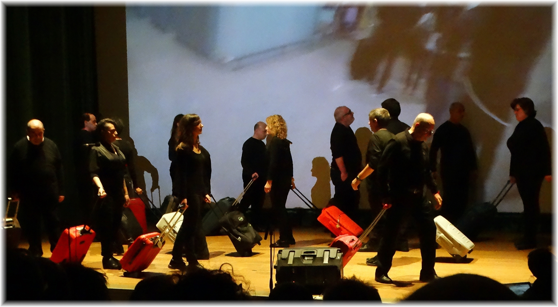 PiccoliPassiPer-2019- (4)